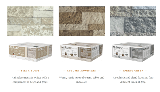 Screen Shot 2018-06-10 at 2.57.23 PM.png