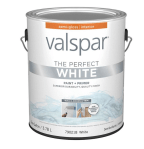 Screen Shot 2018-07-30 at 8.49.21 PM.png