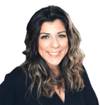 Screen Shot 2020-02-11 at 12.33.57 PM