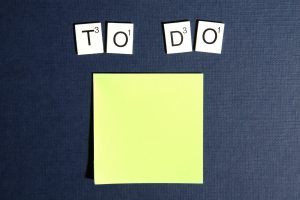 postit-scrabble-to-do-todo-3299
