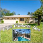 76 Bayside Drive Palm Coast, FL home for sale